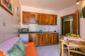 Cupido Apartment